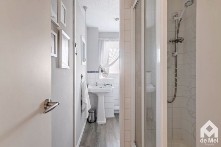 Images for Libertus Court, Cheltenham, Gloucestershire, GL51