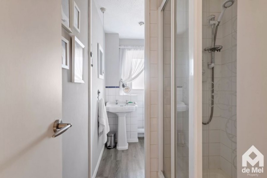 Images for Libertus Court, Cheltenham, Gloucestershire, GL51