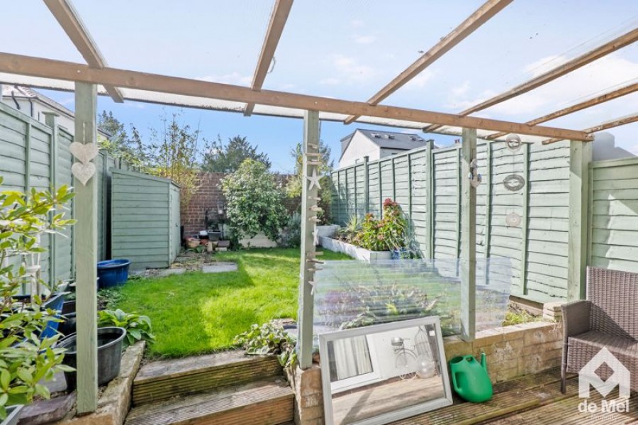 Images for Libertus Court, Cheltenham, Gloucestershire, GL51