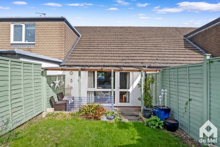 Images for Libertus Court, Cheltenham, Gloucestershire, GL51