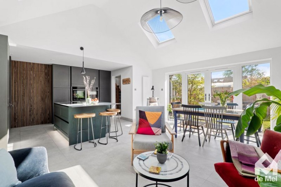 Images for Ash Lane, Down Hatherley, Gloucestershire, GL2