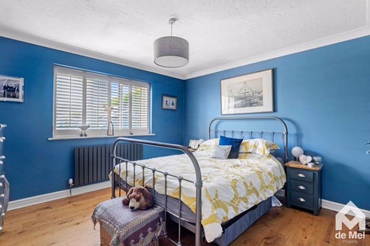 Images for Ash Lane, Down Hatherley, Gloucestershire, GL2