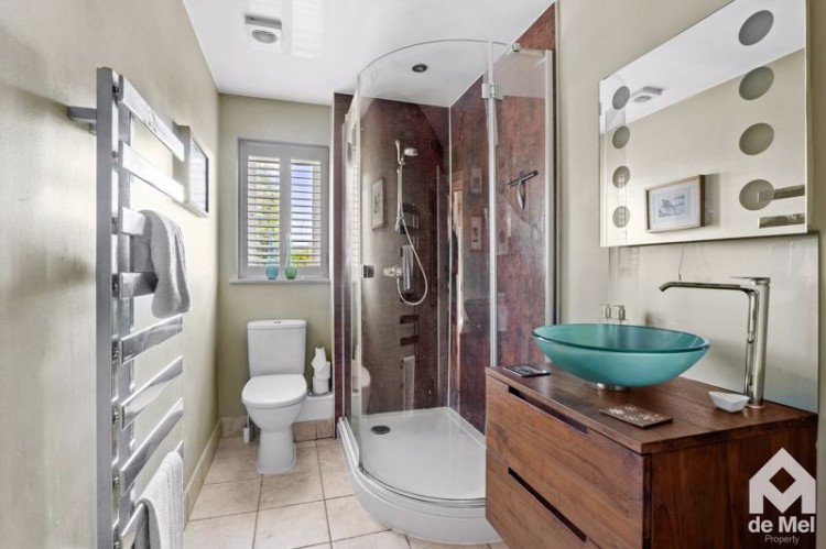 Images for Ash Lane, Down Hatherley, Gloucestershire, GL2