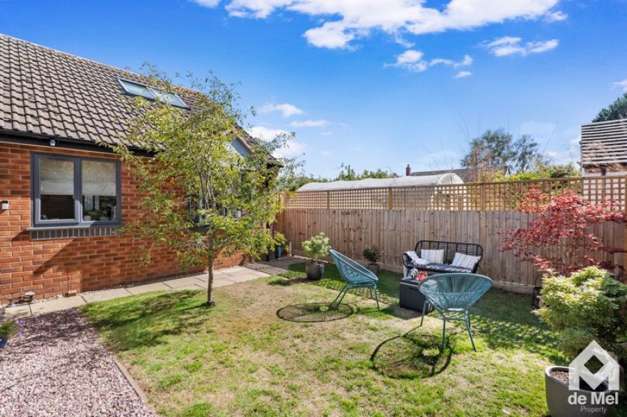 Images for Ash Lane, Down Hatherley, Gloucestershire, GL2