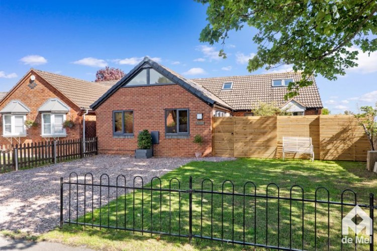 Images for Ash Lane, Down Hatherley, Gloucestershire, GL2