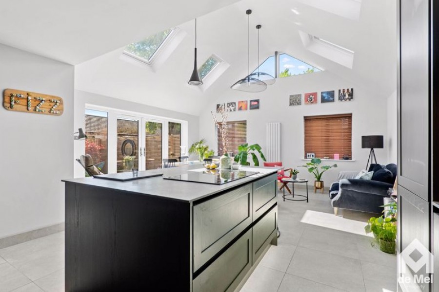 Images for Ash Lane, Down Hatherley, Gloucestershire, GL2