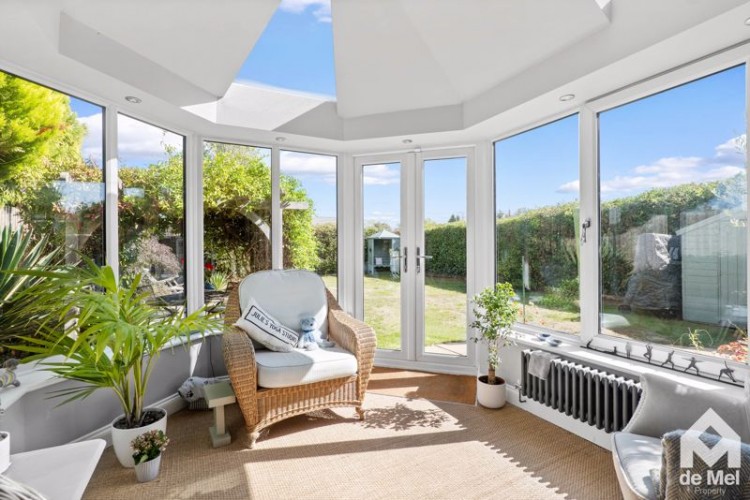 Images for Ash Lane, Down Hatherley, Gloucestershire, GL2