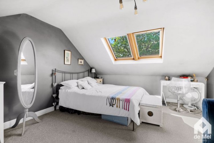 Images for Ash Lane, Down Hatherley, Gloucestershire, GL2