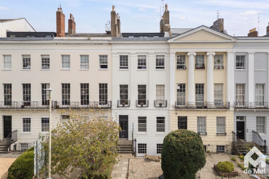 Images for Evesham Road, Cheltenham
