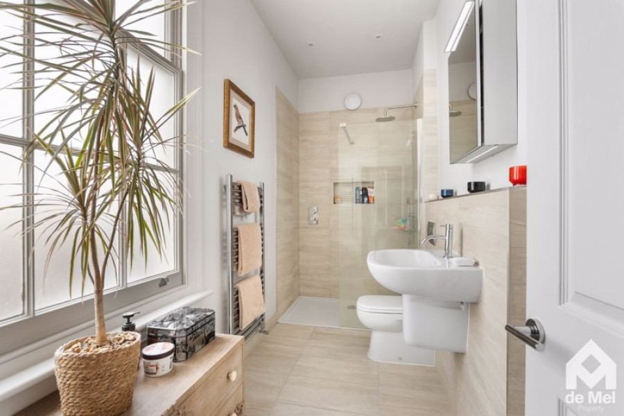 Images for Evesham Road, Cheltenham