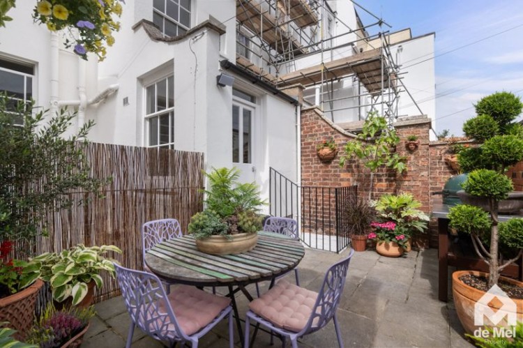 Images for Evesham Road, Cheltenham