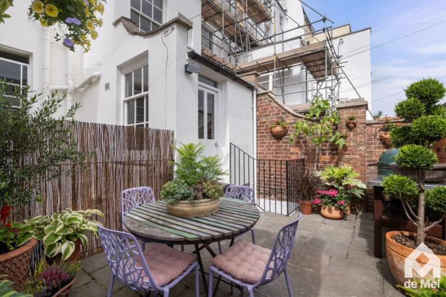 Images for Evesham Road, Cheltenham