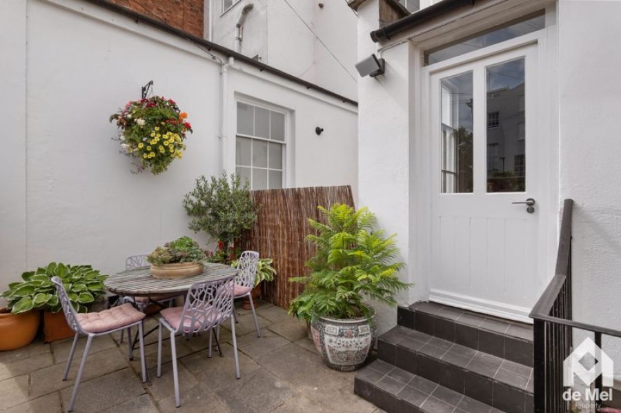 Images for Evesham Road, Cheltenham