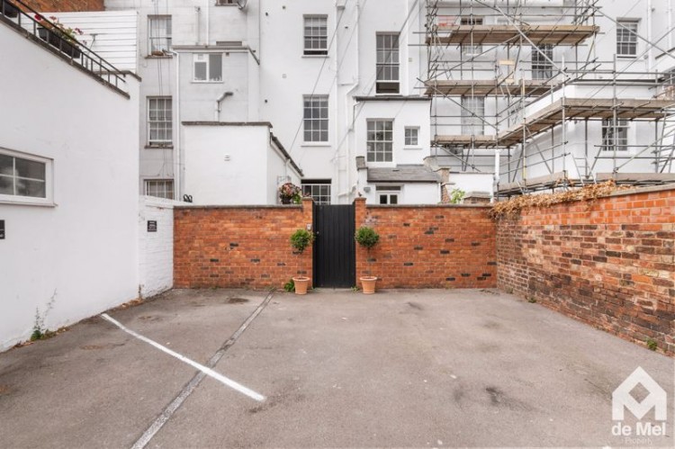 Images for Evesham Road, Cheltenham
