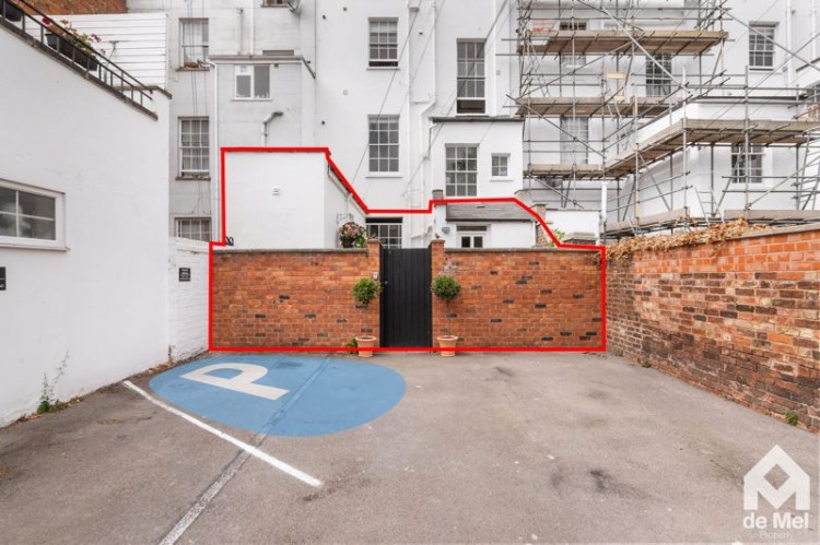 Images for Evesham Road, Cheltenham