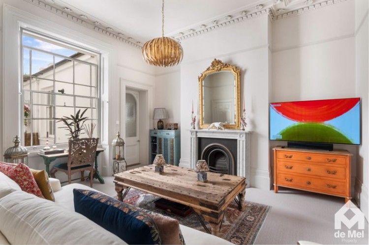 Images for Evesham Road, Cheltenham