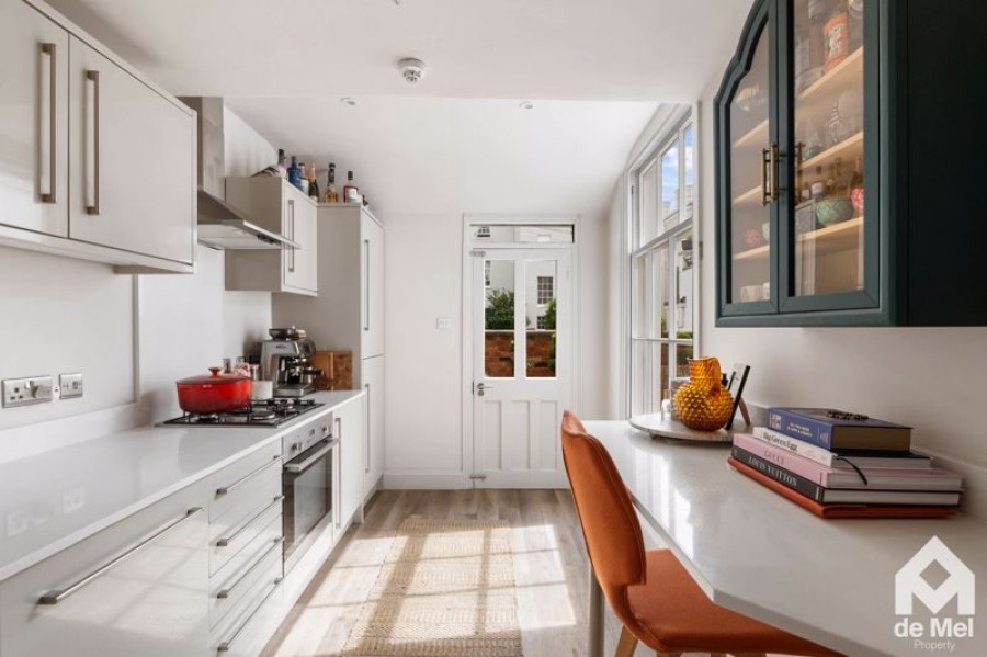 Images for Evesham Road, Cheltenham