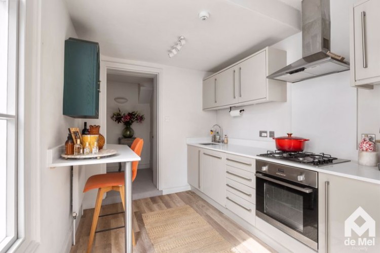 Images for Evesham Road, Cheltenham