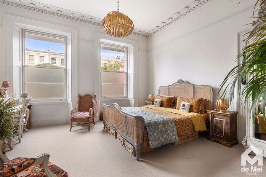 Images for Evesham Road, Cheltenham
