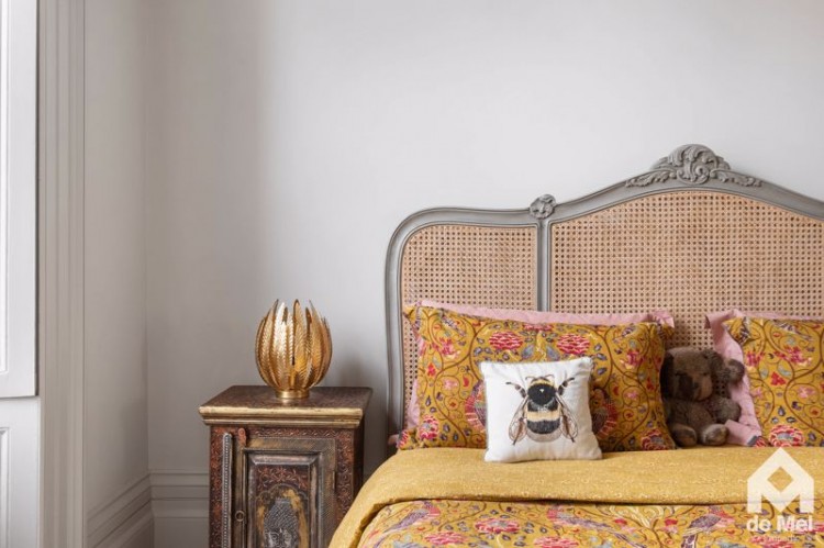 Images for Evesham Road, Cheltenham