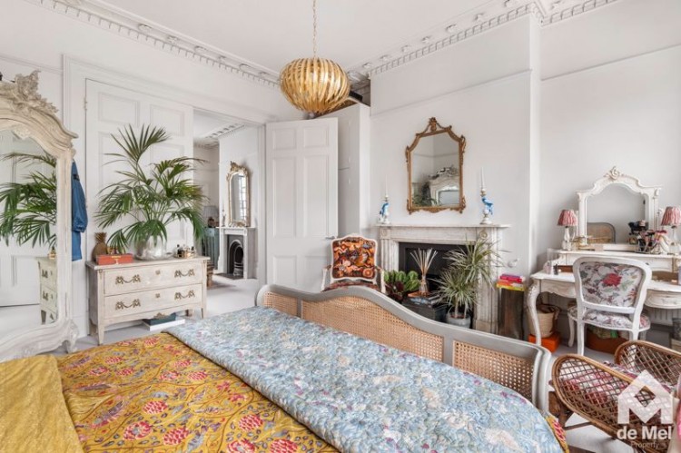 Images for Evesham Road, Cheltenham