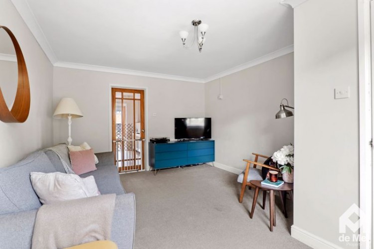 Images for Roman Hackle Avenue, Wymans Brook, Cheltenham, GL50