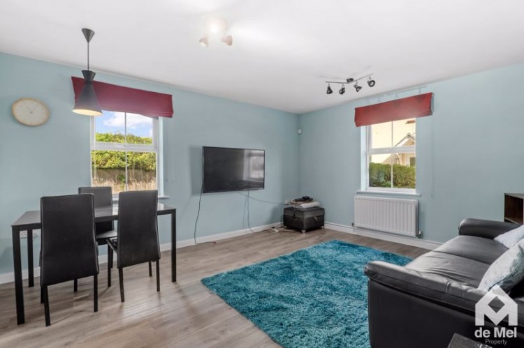 Images for Appleyard Close, Uckington, Cheltenham, GL51