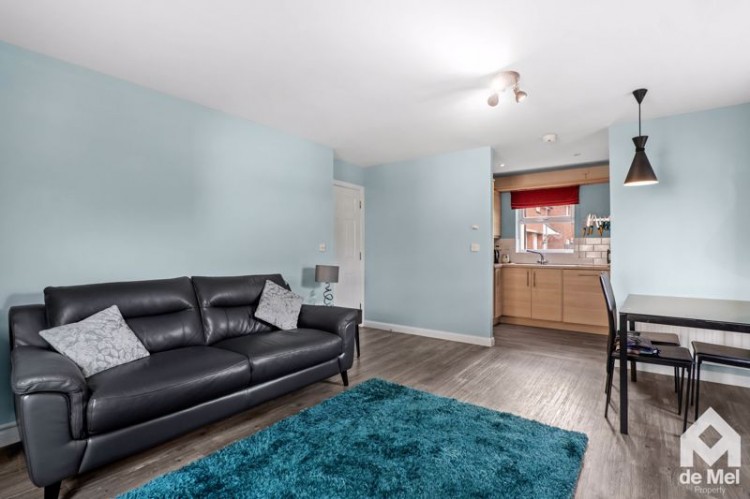 Images for Appleyard Close, Uckington, Cheltenham, GL51