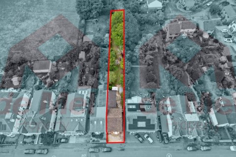 View Full Details for Coronation Road, Prestbury, Cheltenham, GL52 - EAID:deMelProperty, BID:de Mel Property