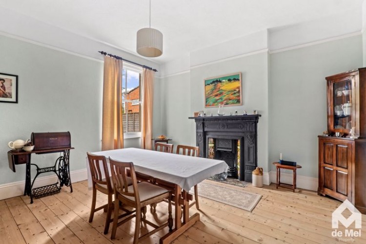 Images for Coronation Road, Prestbury, Cheltenham, GL52