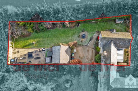 View Full Details for Southam Fields Farm, Meadoway, Bishops Cleeve, Cheltenham, GL52 - EAID:deMelProperty, BID:de Mel Property