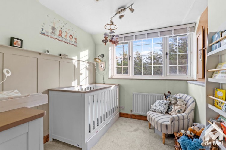 Images for Southam Fields Farm, Meadoway, Bishops Cleeve, Chletenham, GL52