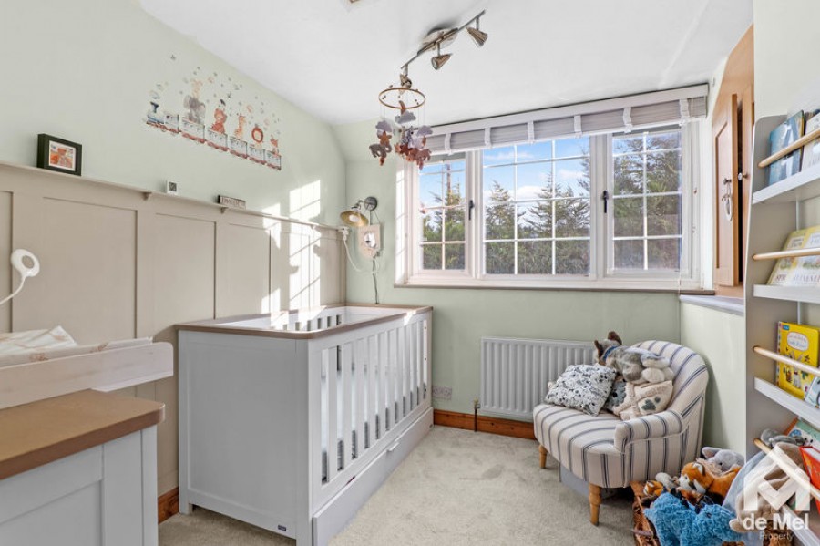 Images for Southam Fields Farm, Meadoway, Bishops Cleeve, Chletenham, GL52