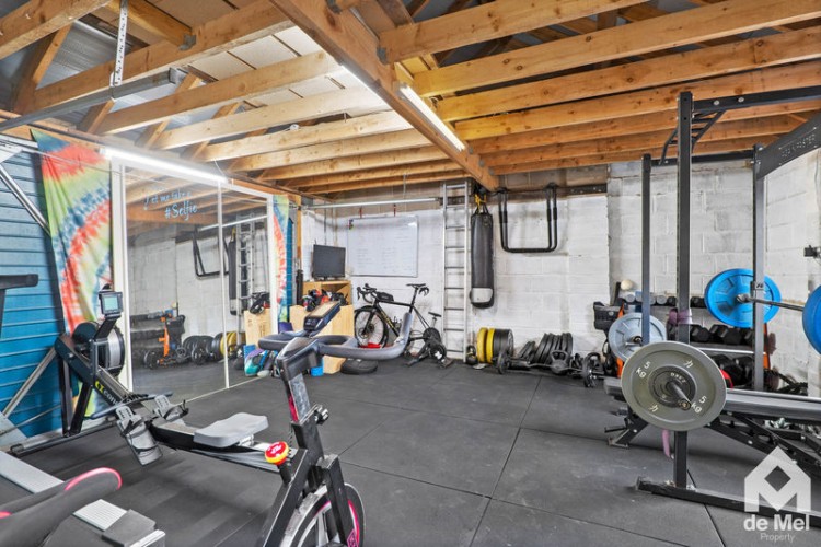 Images for Southam Fields Farm, Meadoway, Bishops Cleeve, Chletenham, GL52