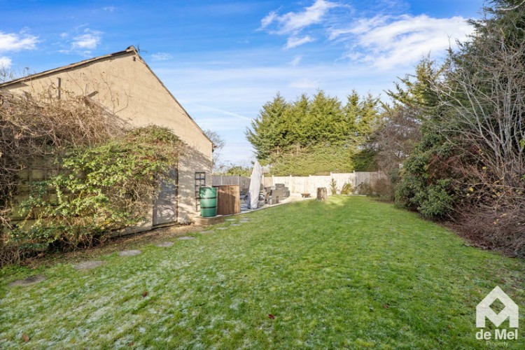 Images for Southam Fields Farm, Meadoway, Bishops Cleeve, Chletenham, GL52