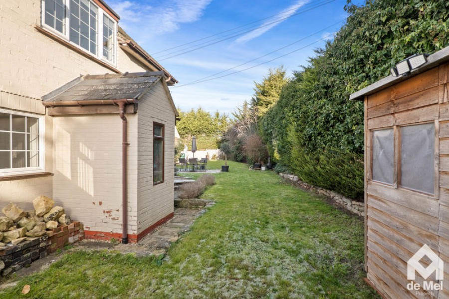 Images for Southam Fields Farm, Meadoway, Bishops Cleeve, Chletenham, GL52