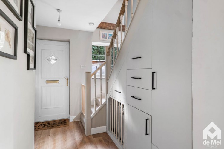 Images for Southam Fields Farm, Meadoway, Bishops Cleeve, Chletenham, GL52