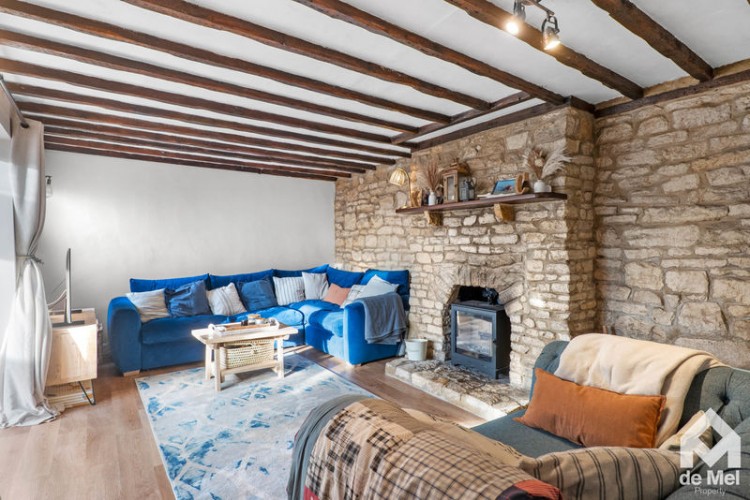 Images for Southam Fields Farm, Meadoway, Bishops Cleeve, Chletenham, GL52