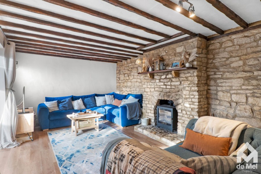 Images for Southam Fields Farm, Meadoway, Bishops Cleeve, Chletenham, GL52