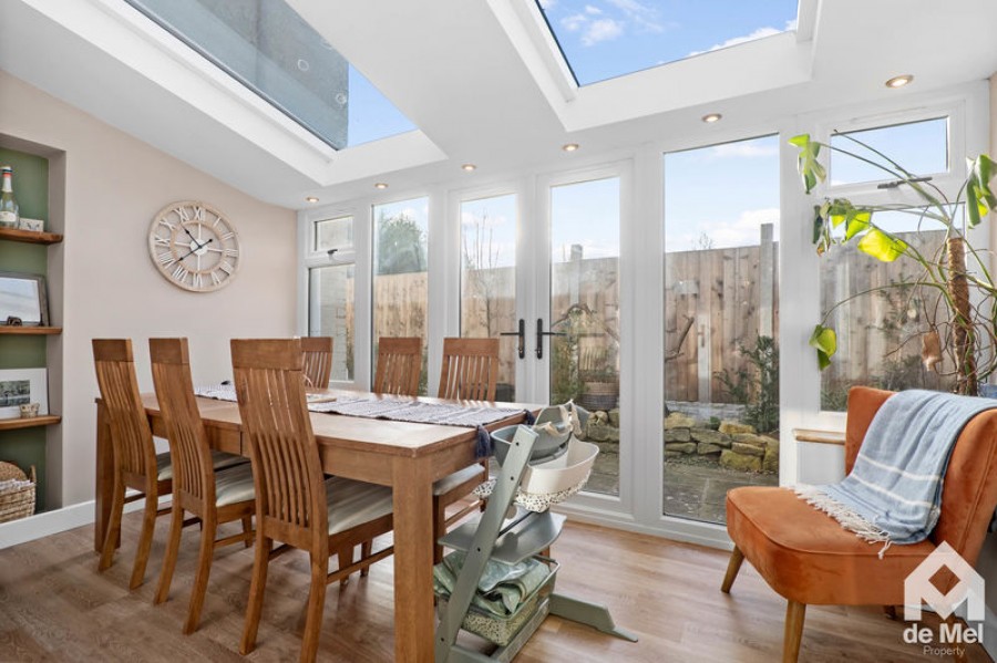 Images for Southam Fields Farm, Meadoway, Bishops Cleeve, Chletenham, GL52