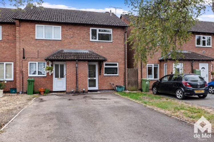 Images for Somergate Road, Cheltenham