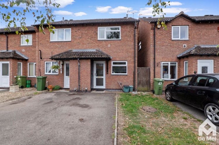 Images for Somergate Road, Cheltenham