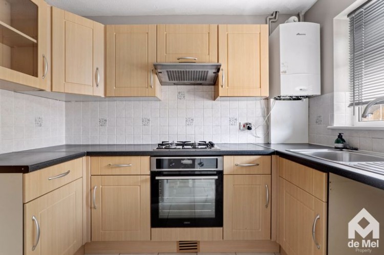 Images for Somergate Road, Cheltenham