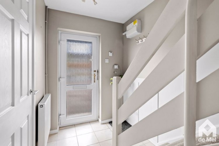 Images for Somergate Road, Cheltenham