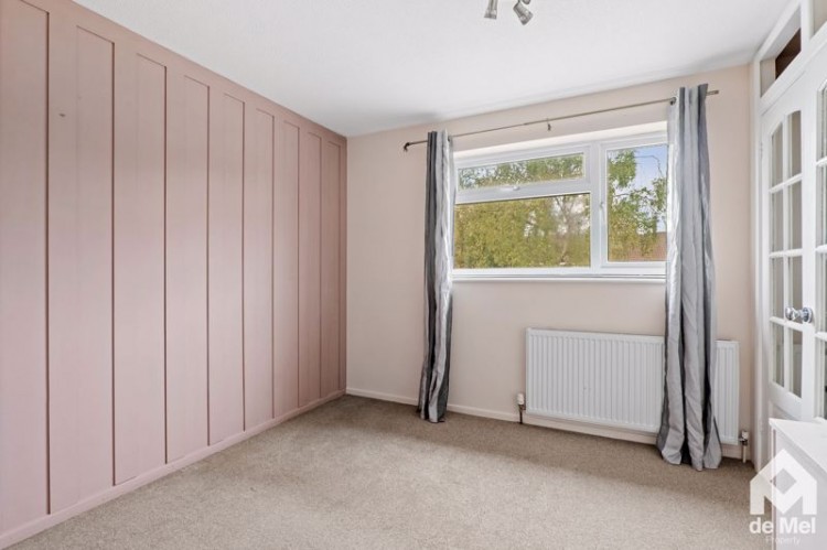 Images for Somergate Road, Cheltenham
