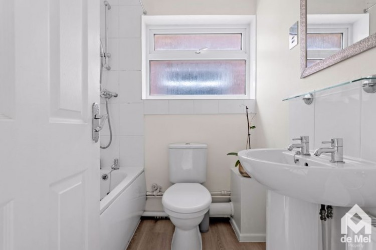 Images for Somergate Road, Cheltenham
