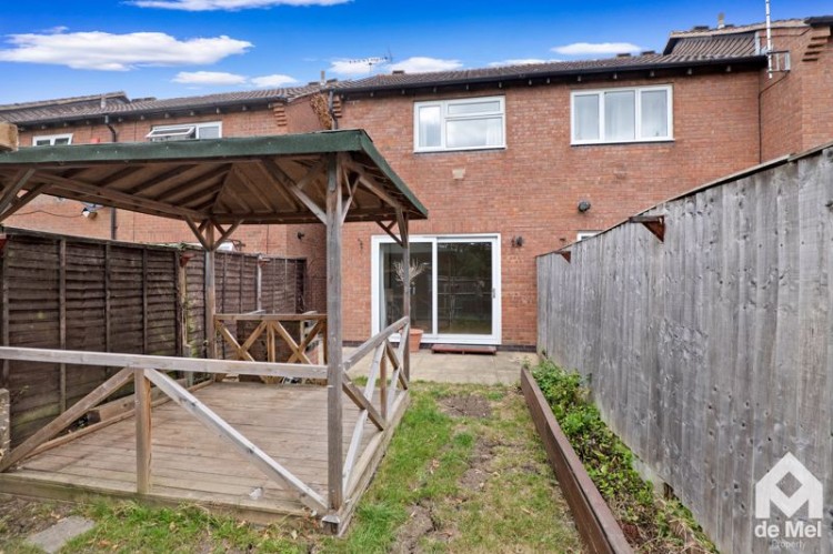 Images for Somergate Road, Cheltenham