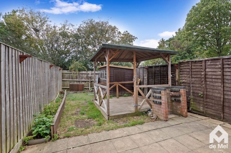 Images for Somergate Road, Cheltenham