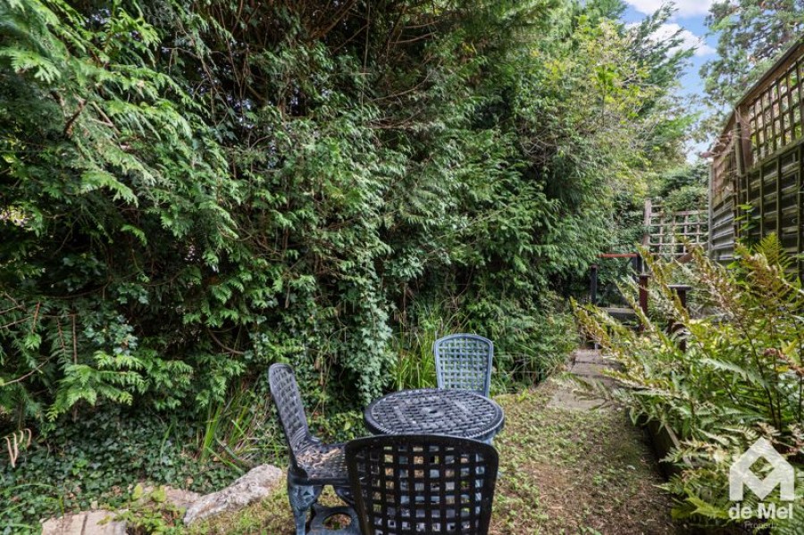 Images for Rathmore Close, Winchcombe, Gloucestershire, GL54