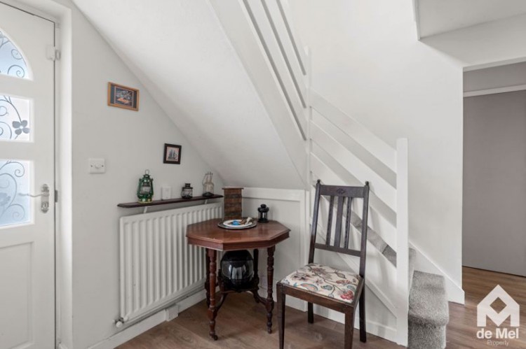 Images for Rathmore Close, Winchcombe, Gloucestershire, GL54